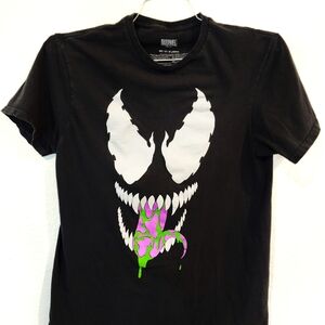 Marvel Venom Shirt